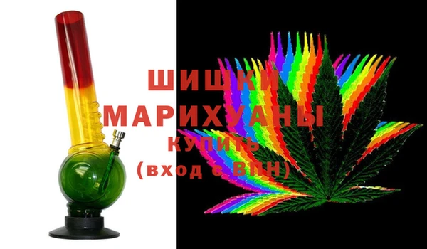 ПСИЛОЦИБИНОВЫЕ ГРИБЫ Баксан