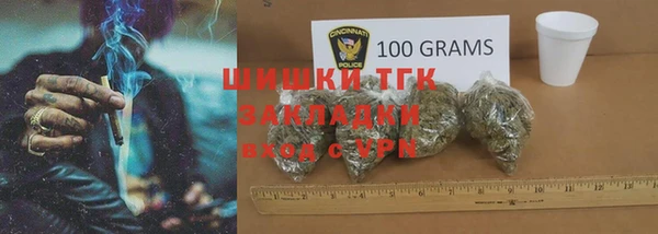 ПСИЛОЦИБИНОВЫЕ ГРИБЫ Баксан