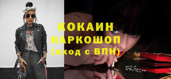 ПСИЛОЦИБИНОВЫЕ ГРИБЫ Баксан