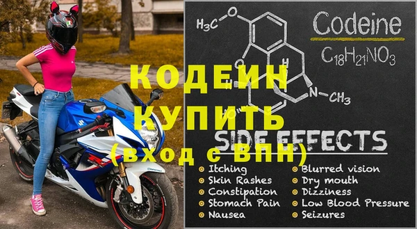 ПСИЛОЦИБИНОВЫЕ ГРИБЫ Баксан