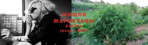 мяу мяу мука Семилуки